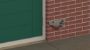 Afbeelding - https-www-ez-catalog-nl-Asset-669f1628b0e049ddb5dbd03932463177-ImageFullSize-44530-74463-1-jpg